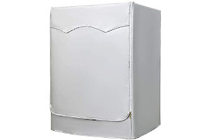 31QEx1UB2JL._AC_UL320_