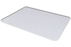 31fg0dylOQL._AC_UL320_