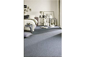 412hkz1EvyL._AC_UL320_