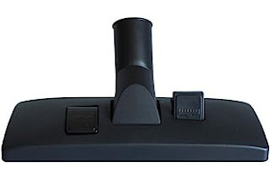 415KQ2jhX2L._AC_UL320_