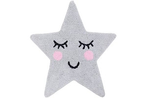 415sQvoYmXL._AC_UL320_