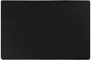 418oiFezY8L._AC_UL320_