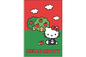 41NQJVvfqUL._AC_UL320_