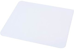 41Pcbnp+1ML._AC_UL320_