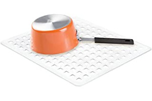 41XfBGQFOpL._AC_UL320_