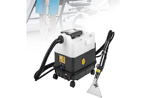 5125fV9-9IL._AC_UL320_