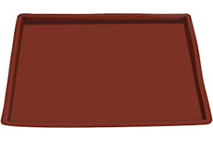 51679Tnq4wL._AC_UL320_