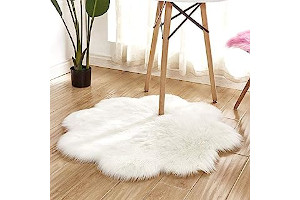 516hNCMR5AL._AC_UL320_