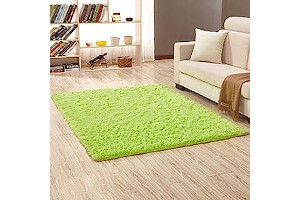 518dvXn8SEL._AC_UL320_