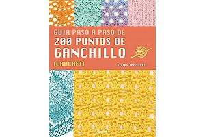 519PYWnCW6L._AC_UL320_