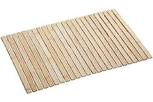 519cBuGcf8L._AC_UL320_