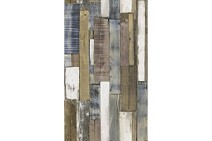 51AUckHxSBL._AC_UL320_