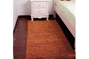 51DE0bZ9MnL._AC_UL320_