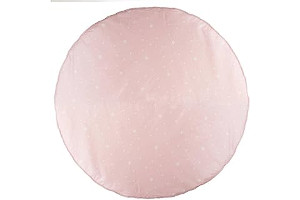 51I5PJqeh9L._AC_UL320_