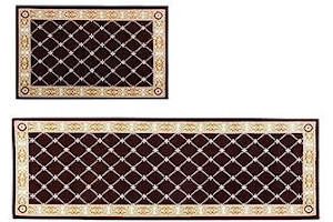 51Jz-2ZfuAL._AC_UL320_