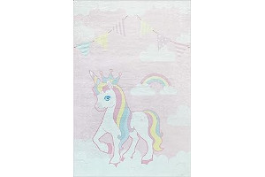 51LgAVKFFwL._AC_UL320_