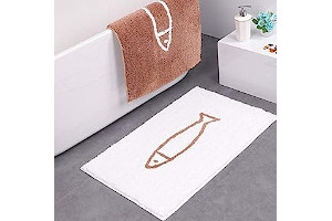 51OWZFqALaL._AC_UL320_