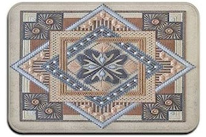 51RzkwtqRmL._AC_UL320_