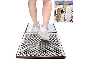 51TfWXfl0GL._AC_UL320_