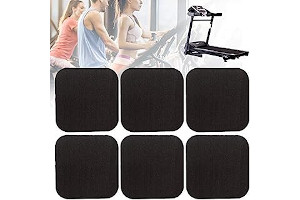 51W6LwmflCL._AC_UL320_