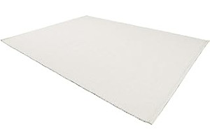 51X0elNgMnL._AC_UL320_