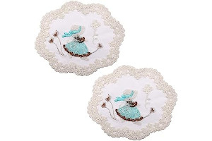 51XGmu5EmaL._AC_UL320_