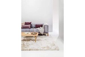 51c4Hj7SSaL._AC_UL320_