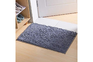Comprar Alfombra De Baño