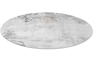 51eNHhURmjL._AC_UL320_