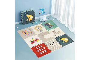 51fnreVc4HL._AC_UL320_