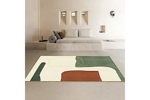 51hUAOowF+L._AC_UL320_