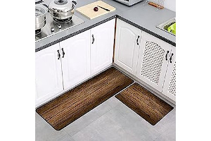 51j6ZkqFqES._AC_UL320_