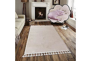 51l0z7cFRhL._AC_UL320_