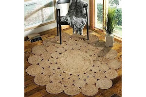 51mPT2MwlwL._AC_UL320_