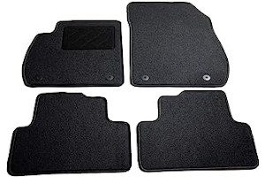 51mepVMB-KL._AC_UL320_