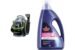 51n-iSqevgL._AC_UL320_