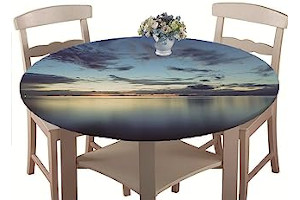 51oJZFNFoBL._AC_UL320_