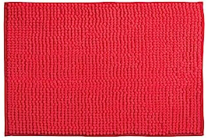 51sLsPRb59L._AC_UL320_