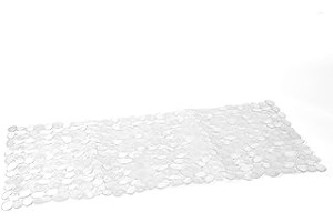 51tRal-pDKS._AC_UL320_