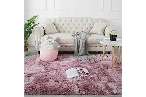 51xPtV6XTNL._AC_UL320_