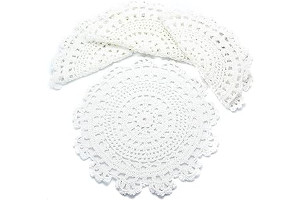 51zAsgxOvdS._AC_UL320_