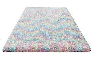 51zOkIzsMnL._AC_UL320_