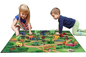 61-XE-GqLbL._AC_UL320_