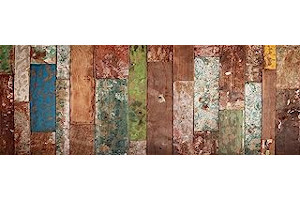 6114Tnx-qjL._AC_UL320_