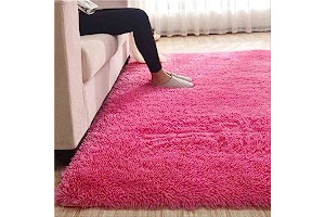 611ALIZ0ENL._AC_UL320_