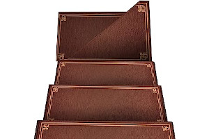 611Q9ri7LhL._AC_UL320_