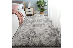 612UXZ0CTUL._AC_UL320_