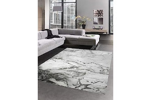 612iXPoWEVL._AC_UL320_