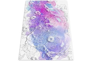 61+3SNUCpCL._AC_UL320_