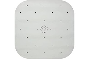 613Vk7sffGL._AC_UL320_